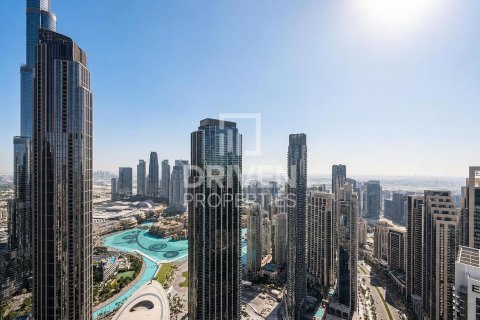 3 غرف نوم شقة في Forte, الإمارات العربية المتحدة رقم 215122 19