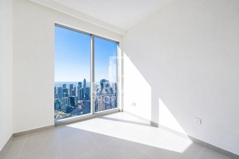 3 غرف نوم شقة في Forte, الإمارات العربية المتحدة رقم 215122 9