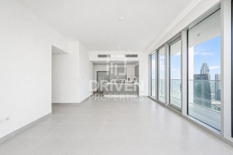 3 غرف نوم شقة في Forte, الإمارات العربية المتحدة رقم 215122 3