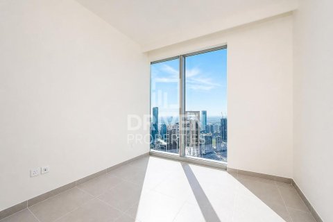 3 غرف نوم شقة في Forte, الإمارات العربية المتحدة رقم 215122 5
