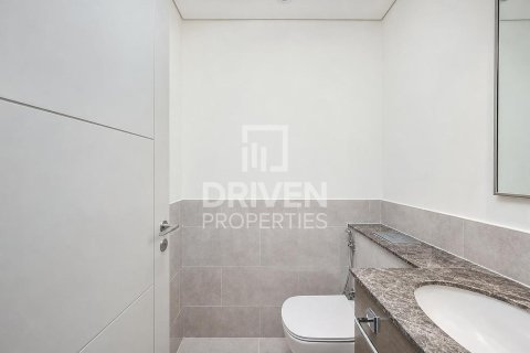 3 غرف نوم شقة في Forte, الإمارات العربية المتحدة رقم 215122 15