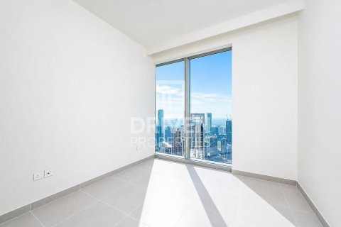 3 غرف نوم شقة في Forte, الإمارات العربية المتحدة رقم 215122 10