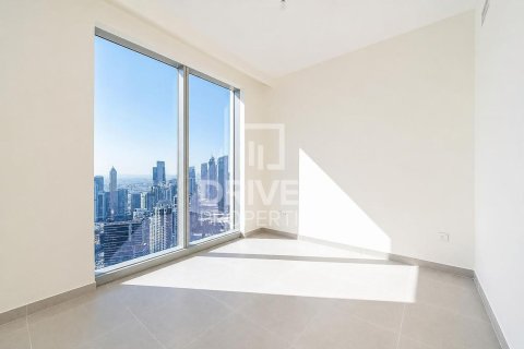 3 غرف نوم شقة في Forte, الإمارات العربية المتحدة رقم 215122 8