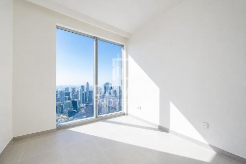 3 غرف نوم شقة في Forte, الإمارات العربية المتحدة رقم 215122 12
