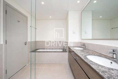 3 غرف نوم شقة في Forte, الإمارات العربية المتحدة رقم 215122 14
