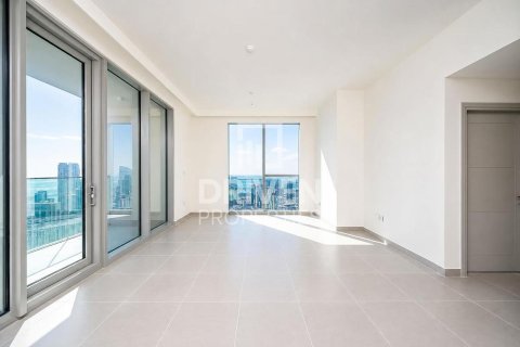 3 غرف نوم شقة في Forte, الإمارات العربية المتحدة رقم 215122 11