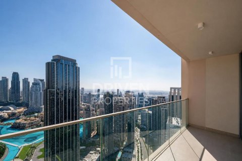 3 غرف نوم شقة في Forte, الإمارات العربية المتحدة رقم 215122 21