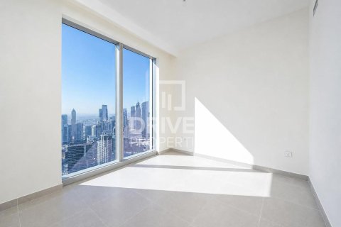 3 غرف نوم شقة في Forte, الإمارات العربية المتحدة رقم 215122 6