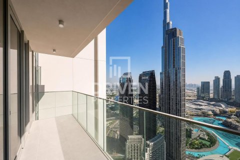 3 غرف نوم شقة في Forte, الإمارات العربية المتحدة رقم 215122 17