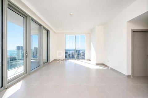 3 غرف نوم شقة في Forte, الإمارات العربية المتحدة رقم 215122 7