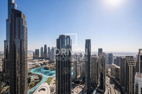3 غرف نوم شقة في Forte, الإمارات العربية المتحدة رقم 215122 20