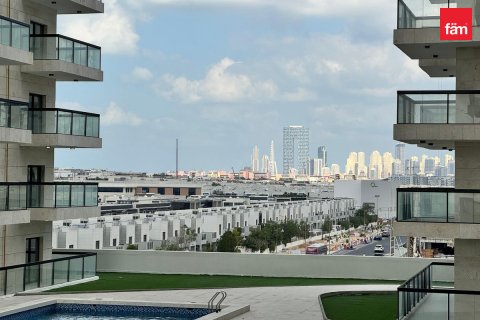 3 غرف نوم شقة في Al Furjan, الإمارات العربية المتحدة رقم 216866