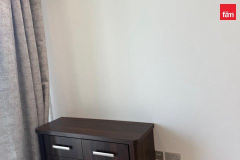 1 bedroom Apartment in Dubai, UAE No. 222334 11