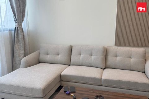 1 bedroom Apartment in Dubai, UAE No. 222334 4