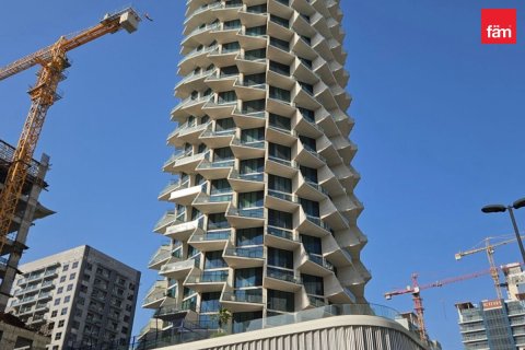 1 bedroom Apartment in Dubai, UAE No. 222334 7