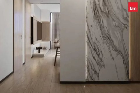 1 bedroom Apartment in Dubai, UAE No. 222334 6