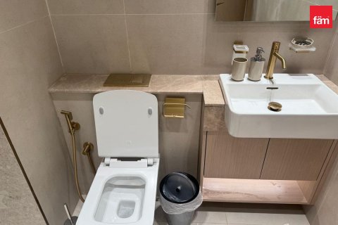 1 bedroom Apartment in Dubai, UAE No. 222334 8