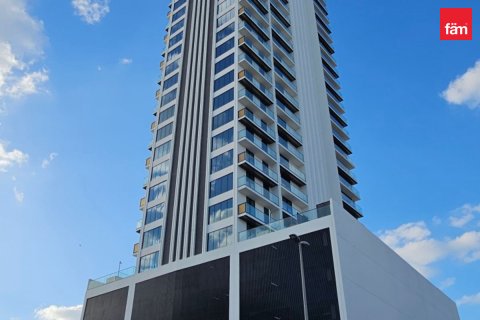 1 bedroom Apartment in Dubai, UAE No. 222334