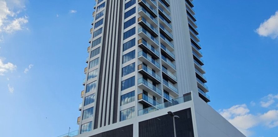 1 bedroom Apartment in Dubai, UAE No. 222334