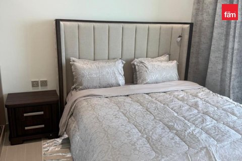 1 bedroom Apartment in Dubai, UAE No. 222334 5