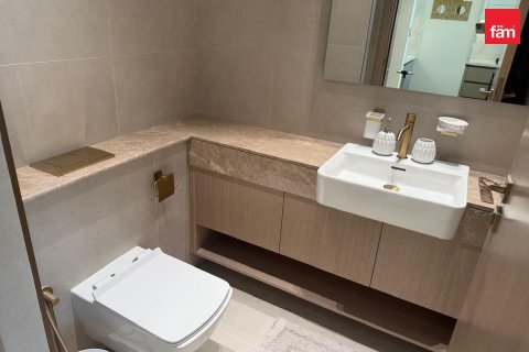 1 bedroom Apartment in Dubai, UAE No. 222334 9