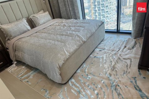 1 bedroom Apartment in Dubai, UAE No. 222334 3