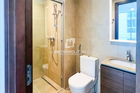 2 غرف نوم شقة في Sobha Hartland, الإمارات العربية المتحدة رقم 130051 7