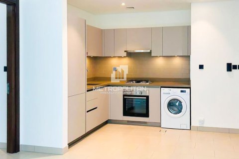 2 غرف نوم شقة في Sobha Hartland, الإمارات العربية المتحدة رقم 130051 6