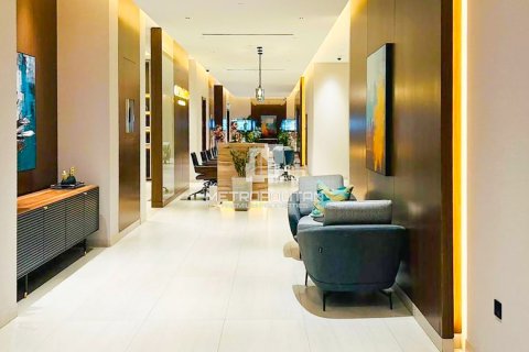 2 غرف نوم شقة في Sobha Hartland, الإمارات العربية المتحدة رقم 130051 10