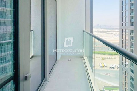 2 غرف نوم شقة في Sobha Hartland, الإمارات العربية المتحدة رقم 130051 5