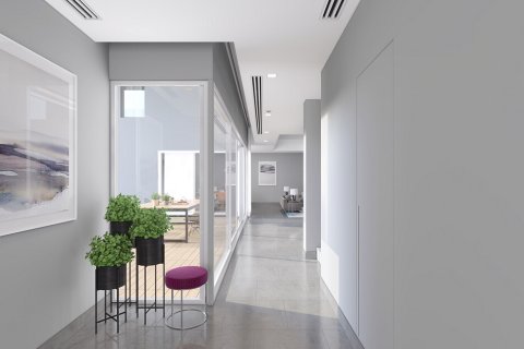 Вилла с 2 спальнями в Шарджа, ОАЭ №110930 4