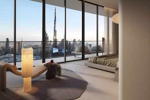 1 bedroom Apartment in Dubai, UAE No. 153560 8