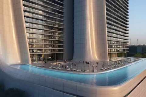 1 bedroom Apartment in Dubai, UAE No. 153560 14
