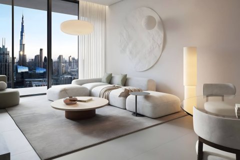 1 bedroom Apartment in Dubai, UAE No. 153560 11