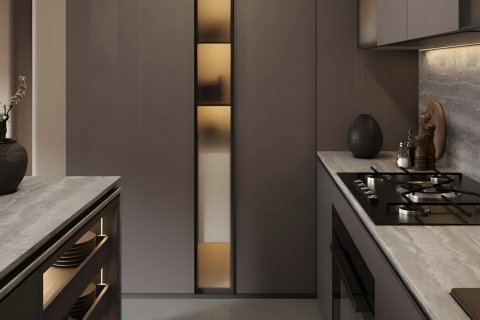 1 bedroom Apartment in Dubai, UAE No. 153560 7