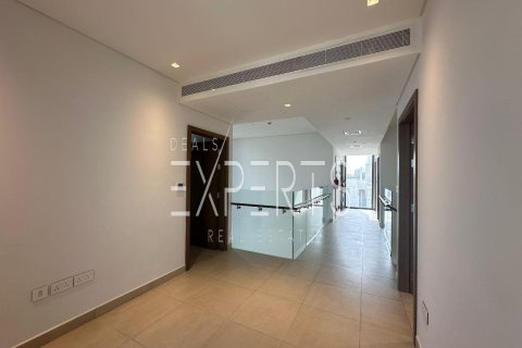 Villa de 4 dormitorios en Yas Acres, UAE No. 224254 8