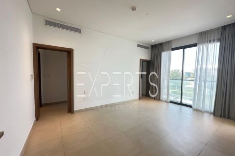 Villa de 4 dormitorios en Yas Acres, UAE No. 224254 12