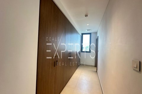 Villa de 4 dormitorios en Yas Acres, UAE No. 224254 15