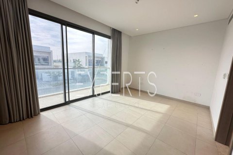 Villa de 4 dormitorios en Yas Acres, UAE No. 224254 13