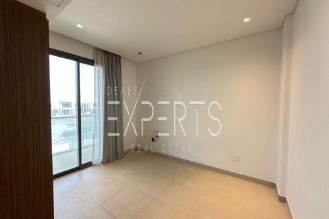 Villa de 4 dormitorios en Yas Acres, UAE No. 224254 14