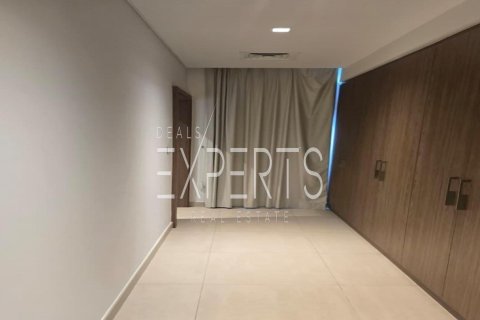 Villa de 4 dormitorios en Yas Acres, UAE No. 224254 9
