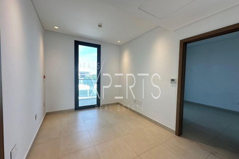 Villa de 4 dormitorios en Yas Acres, UAE No. 224254 17