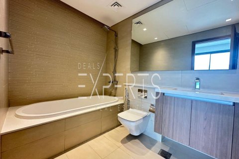 Villa de 4 dormitorios en Yas Acres, UAE No. 224254 19