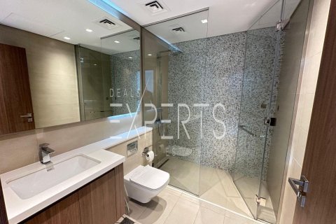 Villa de 4 dormitorios en Yas Acres, UAE No. 224254 11