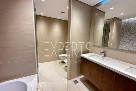 Villa de 4 dormitorios en Yas Acres, UAE No. 224254 16