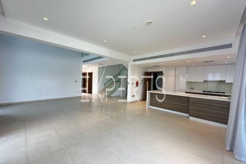 Villa de 4 dormitorios en  Yas Acres, UAE No. 224254