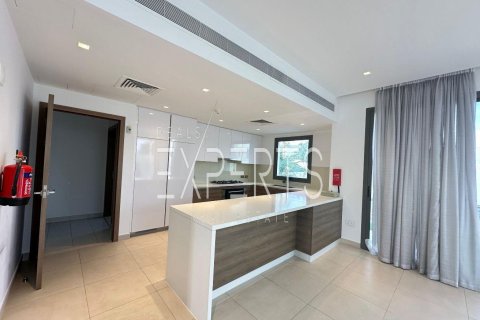 Villa de 4 dormitorios en Yas Acres, UAE No. 224254 5