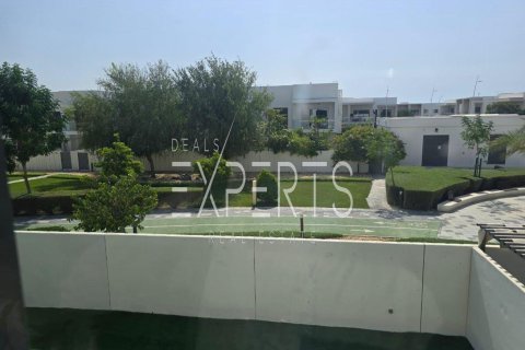 Villa de 4 dormitorios en Yas Acres, UAE No. 224254 4