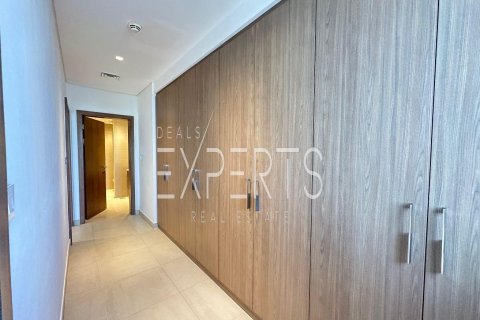 Villa de 4 dormitorios en Yas Acres, UAE No. 224254 18