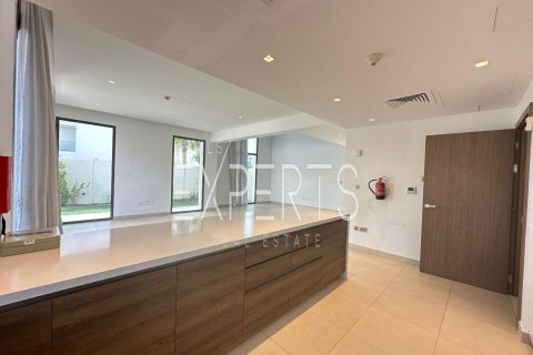 Villa de 4 dormitorios en Yas Acres, UAE No. 224254 3